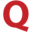qualityip.com-logo