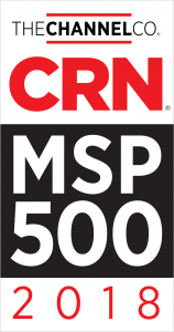2018 MSP 500 2018 MSP 500 Logo
