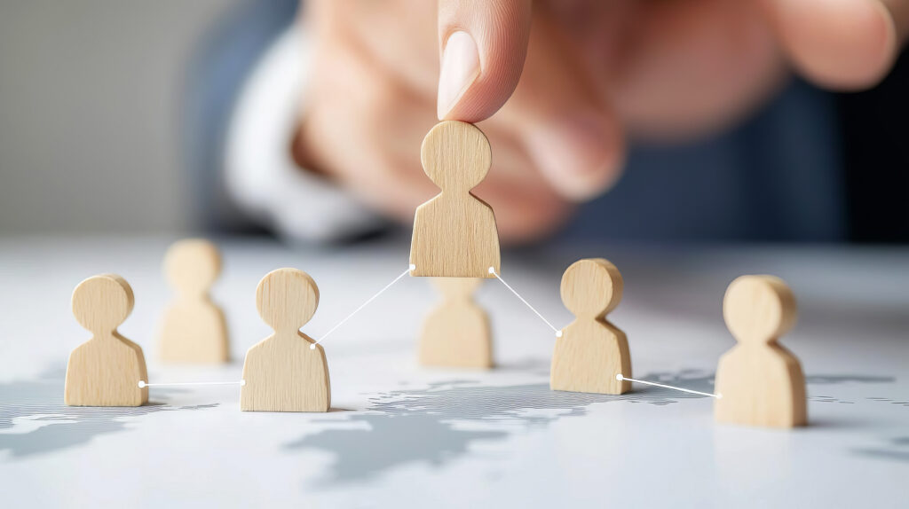Best IT Outsourcing Services in Cleveland for Businesses