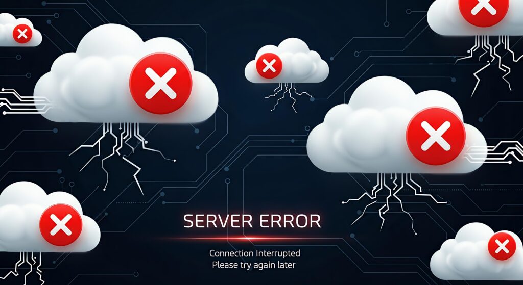 Who are the best Akron cloud services companies for migrating on‑premise servers and data to the cloud with minimal downtime?