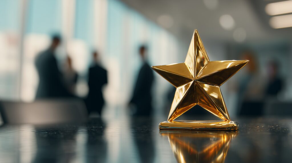 What Are the Top Managed IT Service Providers in Cleveland?