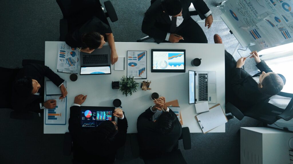 Top IT Services & Consulting Companies in Akron, Ohio