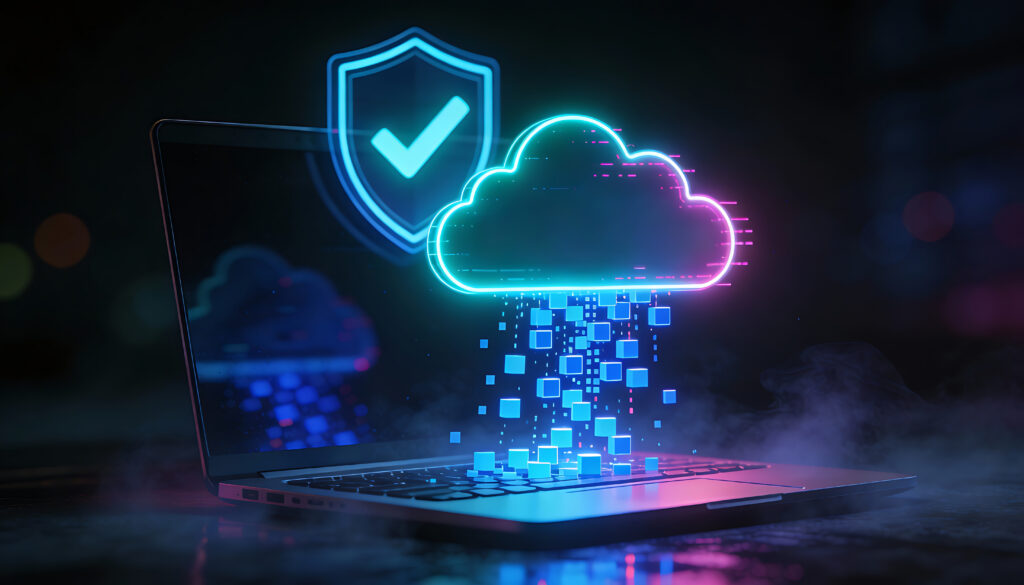 Which Akron Cloud Services Provider Can Audit My Current IT Environment and Create a Custom Cloud Migration Plan?