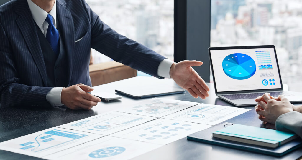 What Should I Consider When Choosing an IT Consulting Firm in Cleveland?