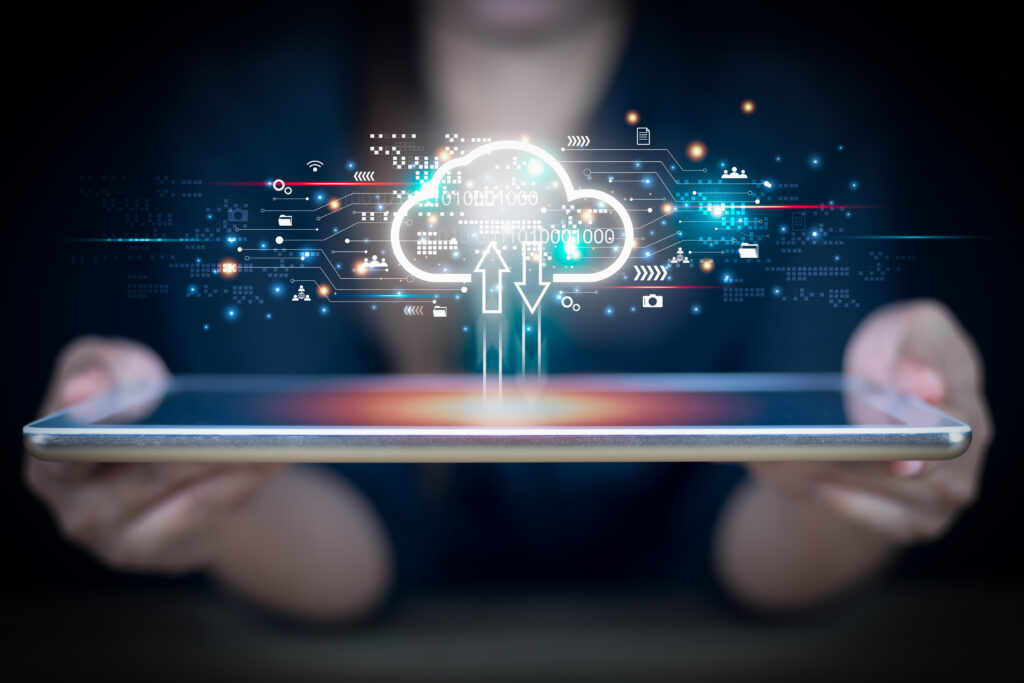 How Can Companies in Cleveland Select a Cloud Computing Partner for Cost-Effective and High-Performance Cloud Infrastructure?