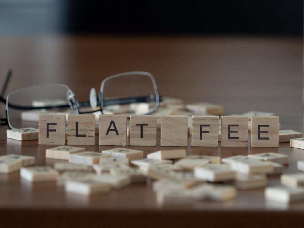 Which Cleveland managed IT services company can fully handle my network, servers, and cybersecurity for a flat monthly fee?