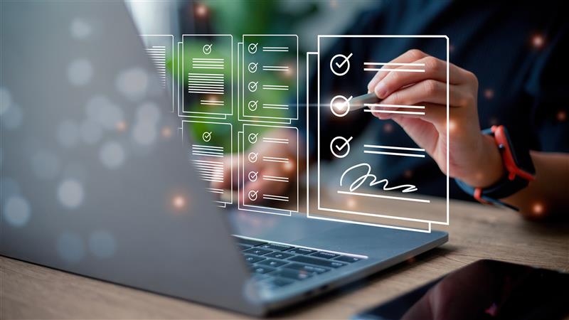 5 Indicators Your IT Environment Is Falling Out of Sync