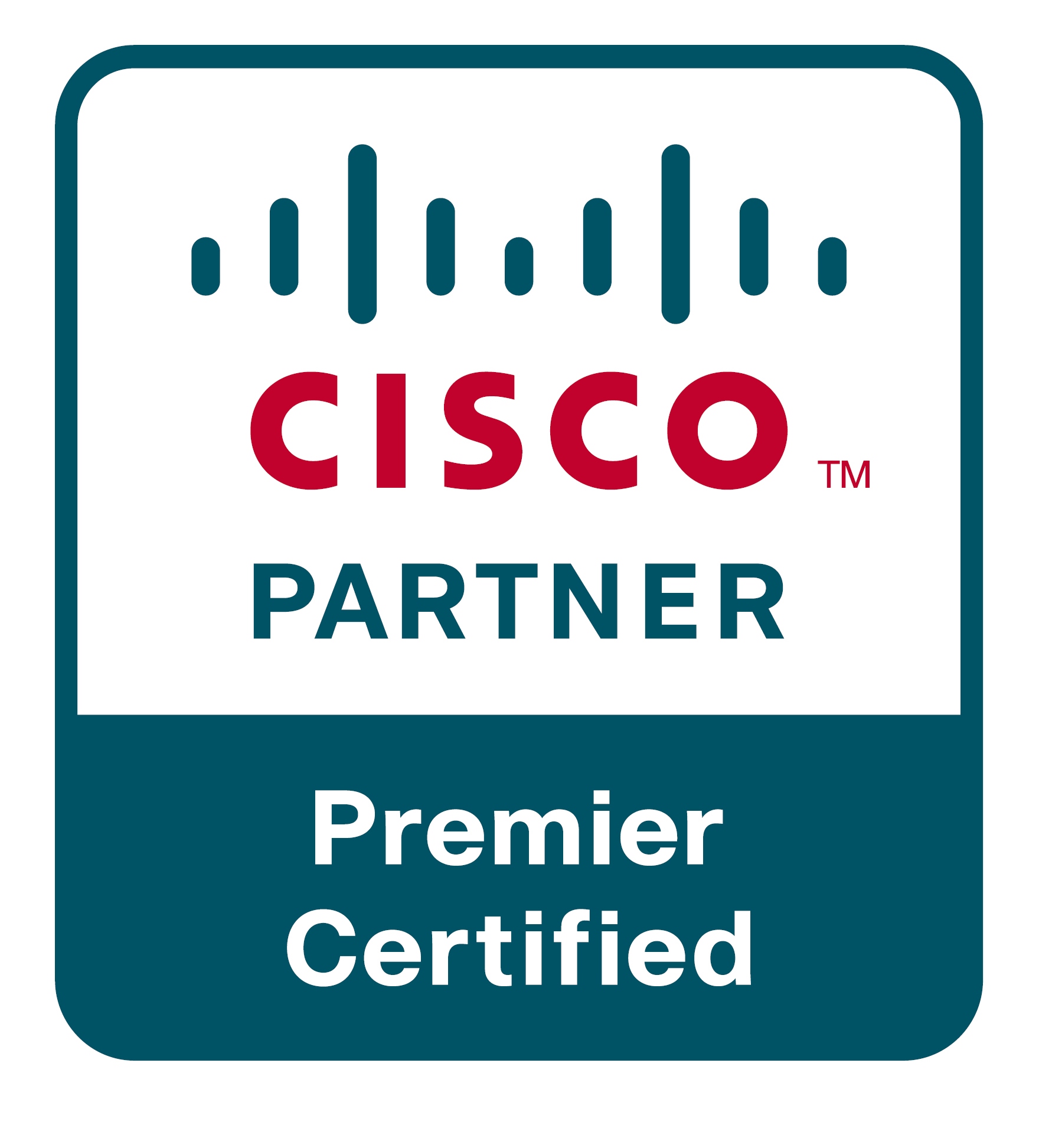 Cisco Support Cleveland and Akron IT Company