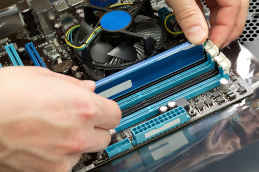 Computer Support Technician Qualityip It Services Akron Cleveland Ft Myers Naples