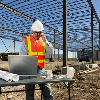 IT-services-technology-for-construction-companies
