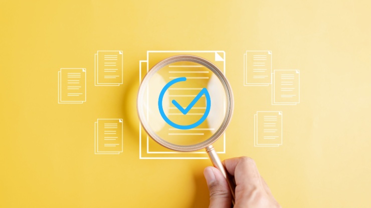 How to Select Technology with Precision to Build a Strong IT Infrastructure