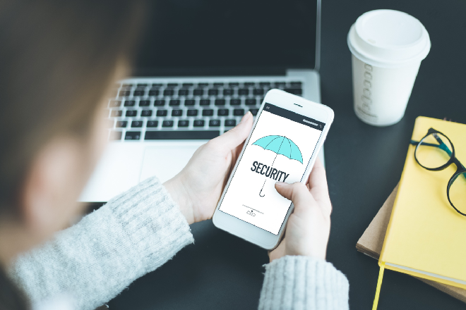 Tips for Training Employees to Spot and Report Common IT Scams