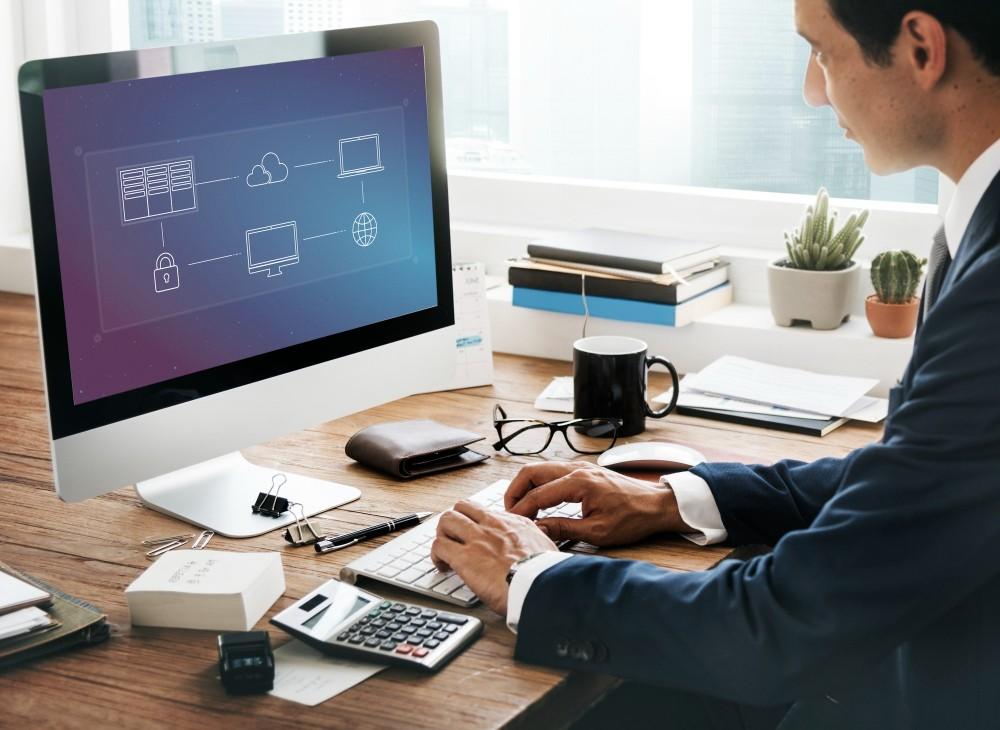 How to Turn On Network Discovery in Windows for Easy Sharing