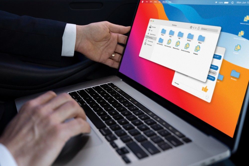 Is Microsoft 365 Worth It? A Simple Guide To Help You Decide