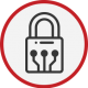 LEADS Certified Support for IT companies near me