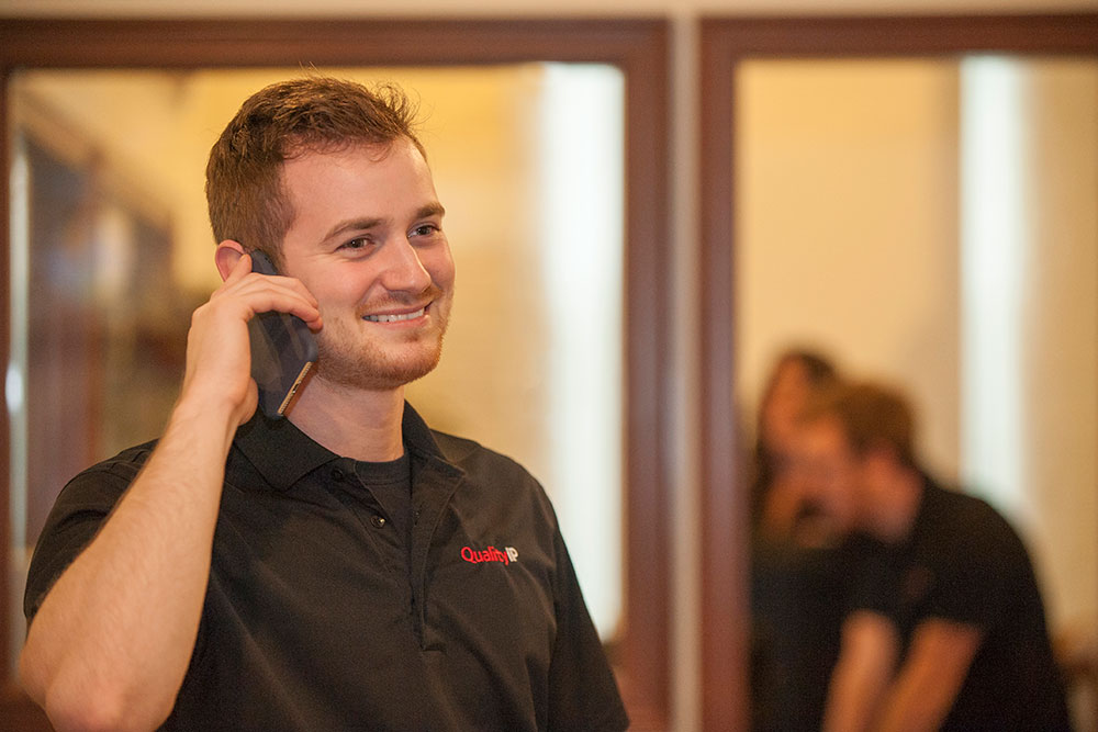 Managed-IT-Support