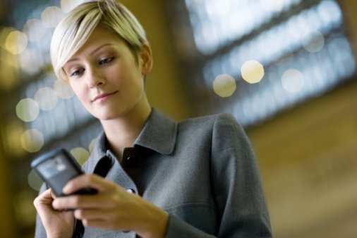 3 Exciting Tools from Microsoft Enterprise Mobility Suite (EMS)