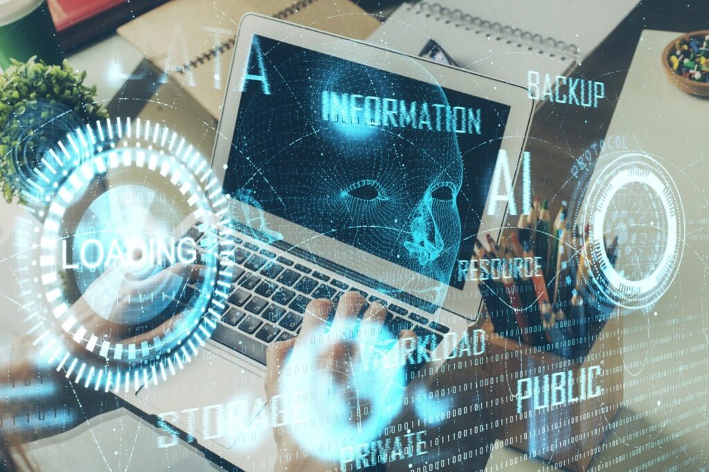 Co-Managed vs Outsourced IT: Which Solution Fits Your Business