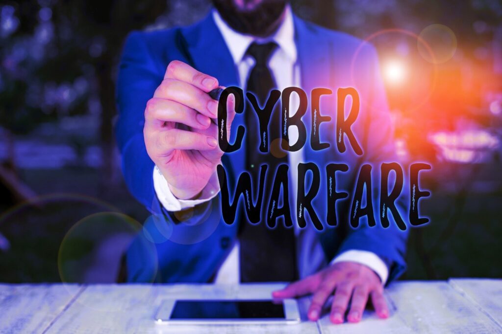 What Is CMMC Compliance and Why Does It Matter for Your Business? – Avoiding Common Pitfalls on the Road to CMMC Compliance