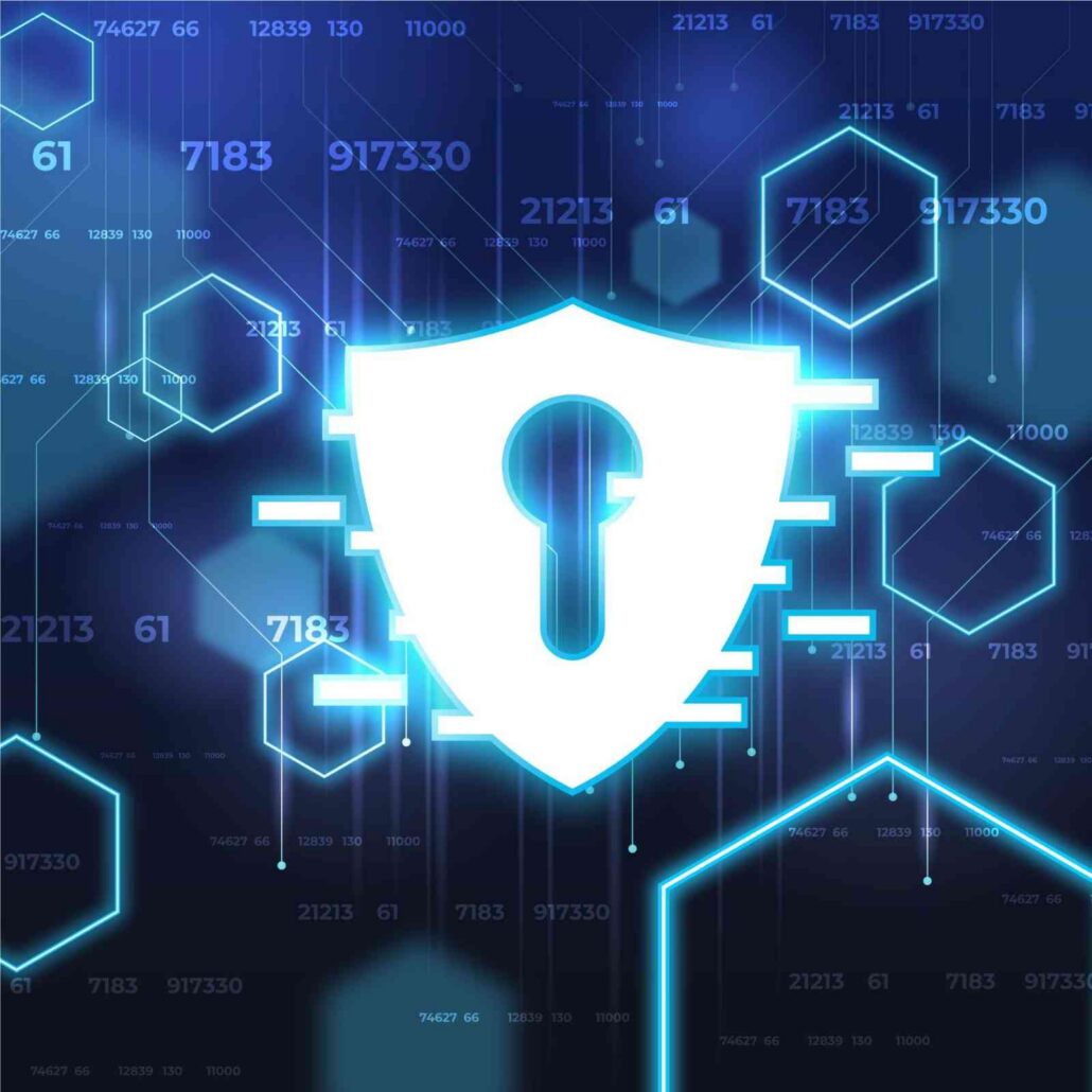 real time threat monitoring