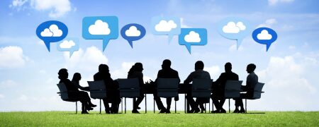 Public Cloud Services Explained for Business Growth