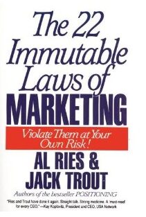 Owning Words For Your Business: The Importance of Association