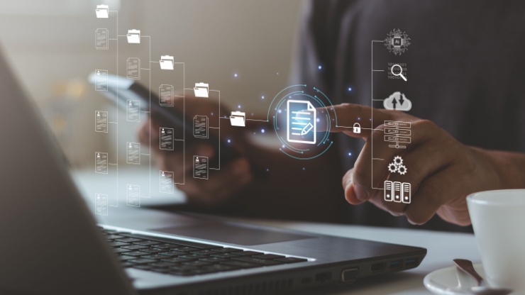 How Can I Compare Pricing and Plans for Top-Rated Managed IT Services in Akron?