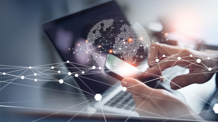 How to Choose a Reliable Managed IT Services Company in Akron for Network Management