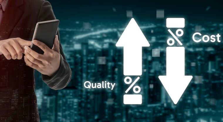 Compare Managed IT Support Packages and Pricing from Top Akron IT Service Firms