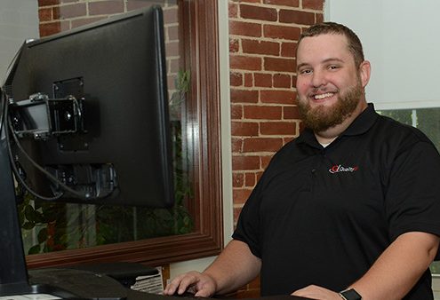 IT Companies Cleveland Akron