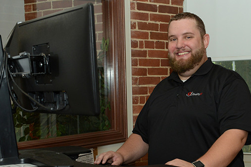 Get The Most From Your IT