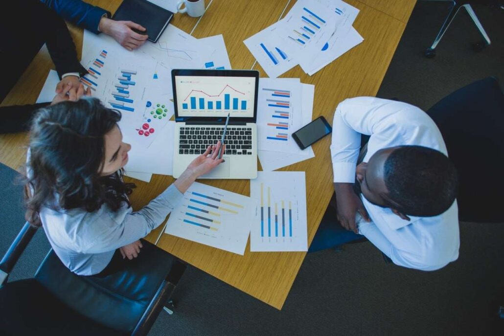 risk management in it projects