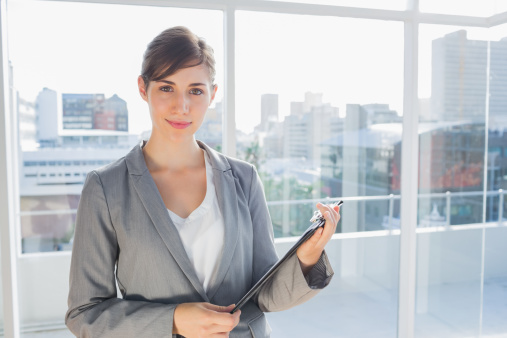5 Ways Clipboard Email Creator Can Organize Your Information