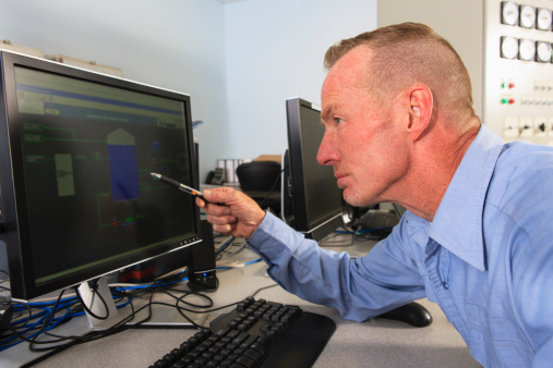 Are Your Employees Part of Your Cybersecurity Defense?