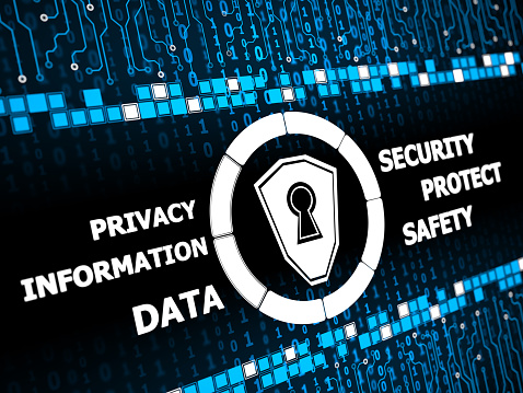 Protect Your Data, Comply With HITECH Using the Right IT Services