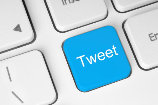 5 Ways to Use Twitter Dashboard to Boost Your Business