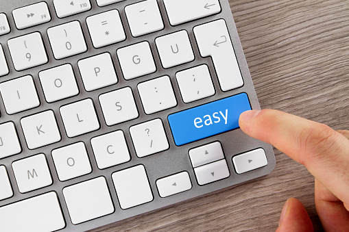 Five Ways To Revolutionize Your Business With Office 365