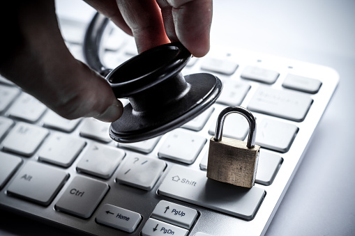 Healthcare Cyberattack Report: The 10 Worst Data Breaches of 2016