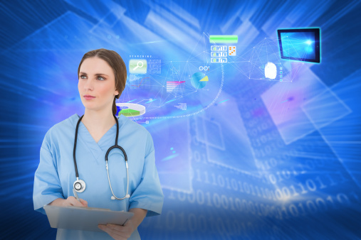 What You Need to Know About HIPAA and Cloud Computing Rules and Regulations