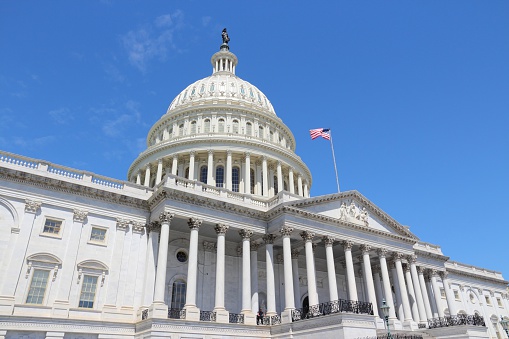 House IT Staff Investigated for Unauthorized Access