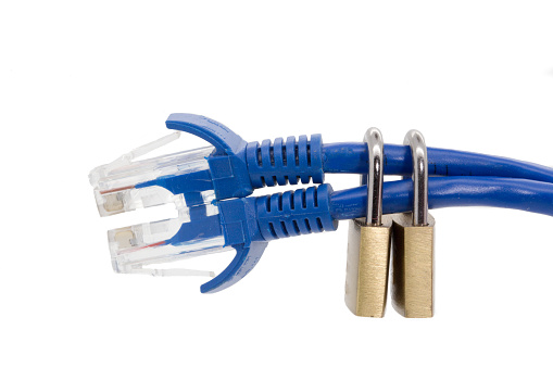 Using Two-Factor Authentication to Address Workplace Cyber Threats