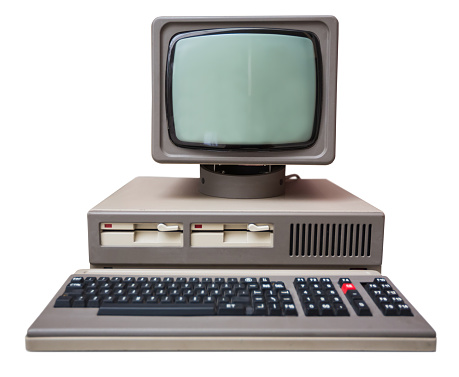 How Often Do You Really Need To Replace Your Hardware?