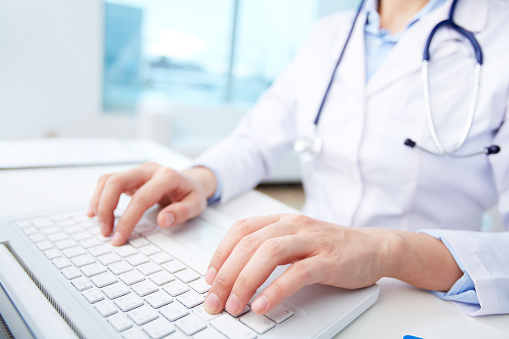 Hack of SCAN Health Plan Affects Nearly 90,000 Patients
