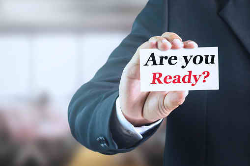 Will Your Business Continuity Plan Come Through if Disaster Strikes?