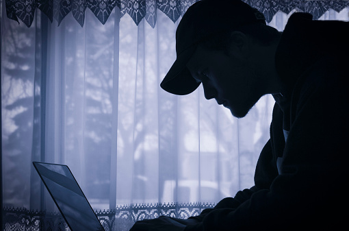 Quest Diagnostics Data Breach: The Inside Scoop