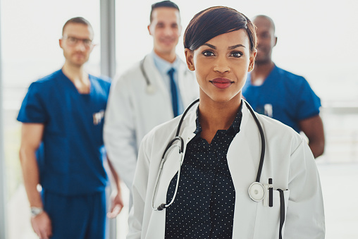 MACRA is Coming and It Incorporates HIPAA. Are You Ready?