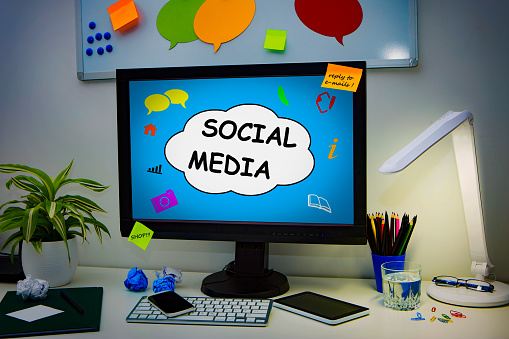 Facebook Scam Steals Your Credit Card Information