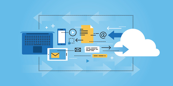 How Hybrid Solutions Can Revolutionize Your Infrastructure