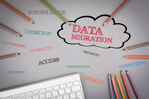 10 Ways to Make the Most of Your Office 365 Migration