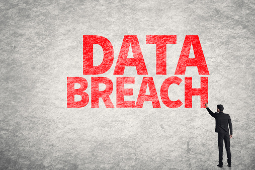 Lessons Learned From The Athens Orthopedic Data Breach